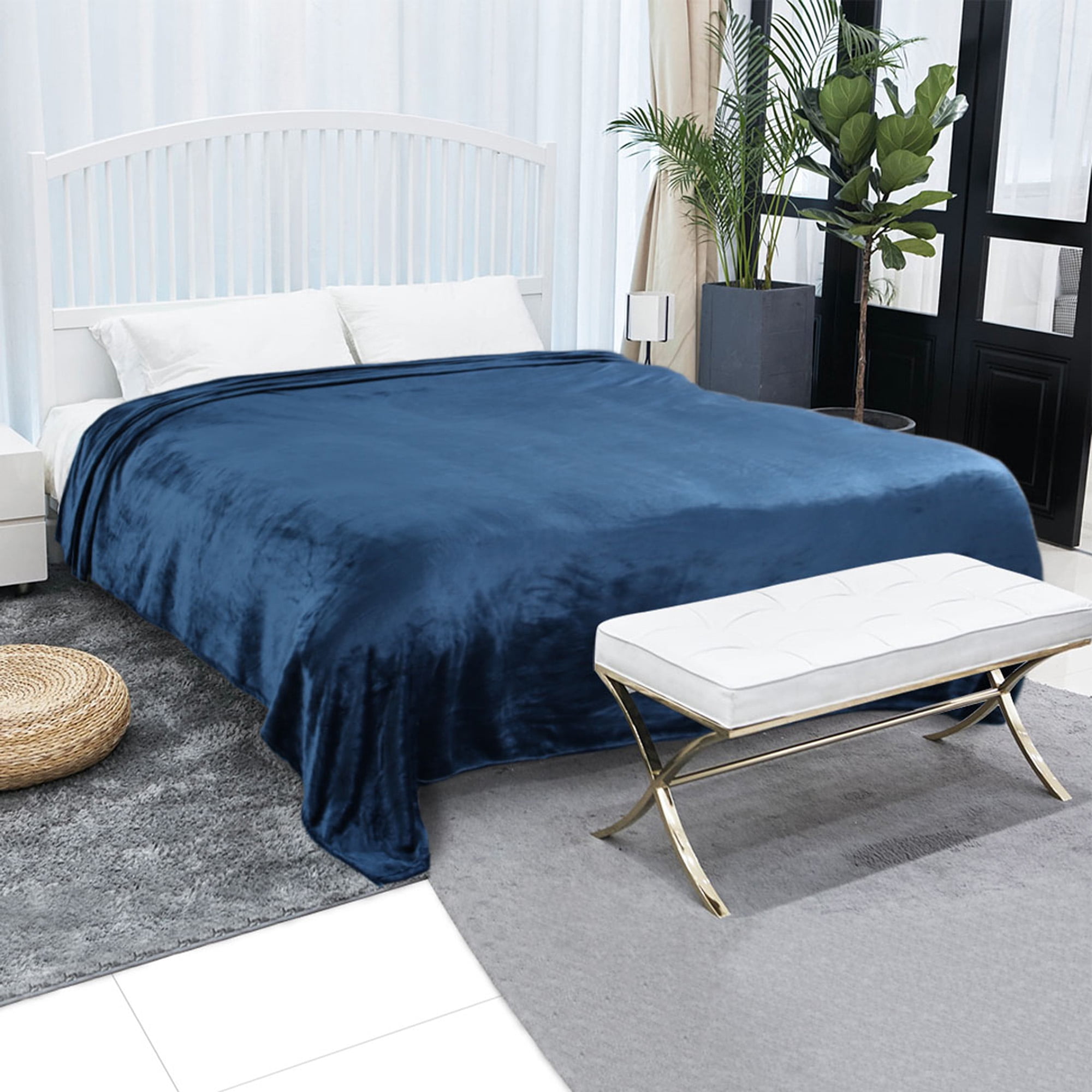 Japanese Kanji Character Ronin Blanket Sofa Bedding Ultra-Soft Micro Fleece Blanket 60x50 Japanese Kanji Character Ronin Blanket Sofa Bedding Ultra-Soft Micro Fleece Blanket 60x50